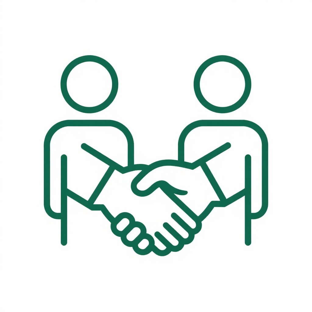 Matched Therapist