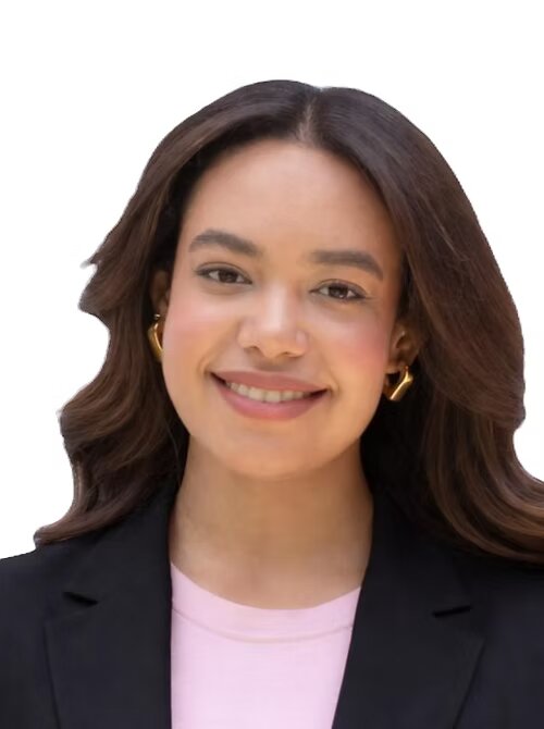 Alia El Meteni