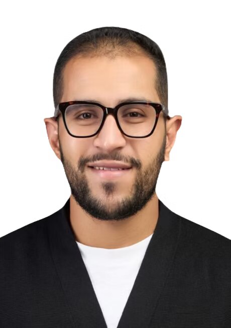 Mohamed Torkey
